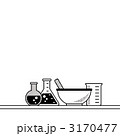 3170477