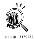 3170484