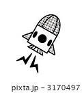 3170497