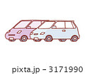 軽自動車