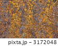 3172048