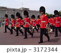 3172344
