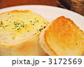 パングラタン