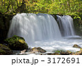 銚子大滝