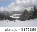 スキー場