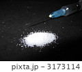 薬物