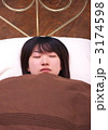 睡眠ー３