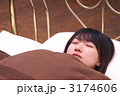 睡眠ー４