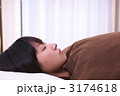睡眠ー６