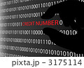 3175114