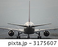 3175607