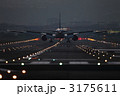 3175611