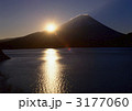 初日の出