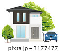 住宅