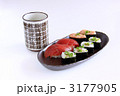 鮪づくし