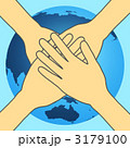 団結
