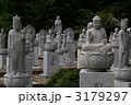 お砂踏み霊場