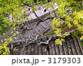 久能山東照宮　表参道石段