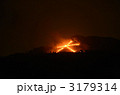 五山送り火