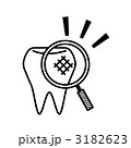 3182623