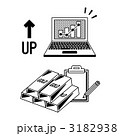 3182938