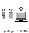 3182962