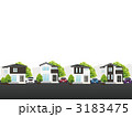 集合住宅