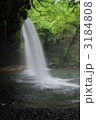 3184808