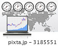 インターナショナルビジネス