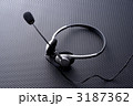 インカム