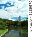小石川後楽園