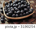 丹波篠山黒豆