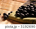 丹波篠山黒豆