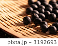 丹波篠山黒豆