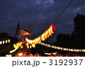 夏祭り