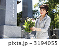 3194055