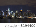 3194400
