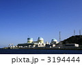 3194444