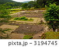 一乗谷朝倉氏遺跡の「朝倉館跡」（福井市城戸ノ内町／福井県）