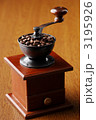コーヒーミル