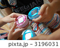 通信中