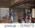 吉四六まつり　の　吉四六さん