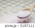 ブルーベリーヨーグルト ブルーベリーヨーグルト
