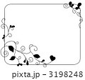 3198248