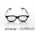 3Dメガネ
