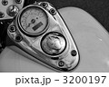 3200197