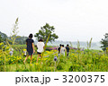 ヒゴタイ公園