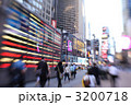 3200718