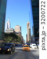 3200722