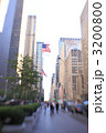 3200800